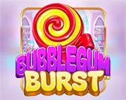 Bubblegum Burst