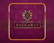 Premium Baccarat