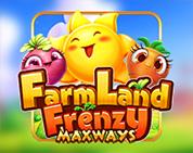 Farmland Frenzy Maxways