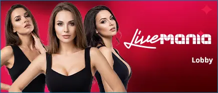 Live Mania